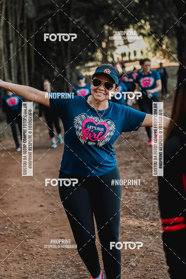 Buy your photos of the eventTreino Lets Run Girls - Limeira on Fotop