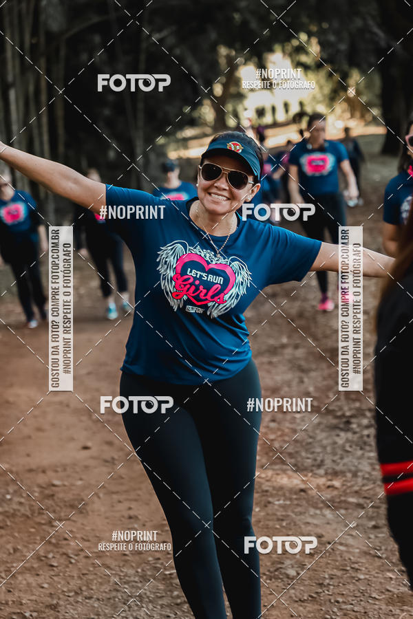 Buy your photos of the eventTreino Lets Run Girls - Limeira on Fotop