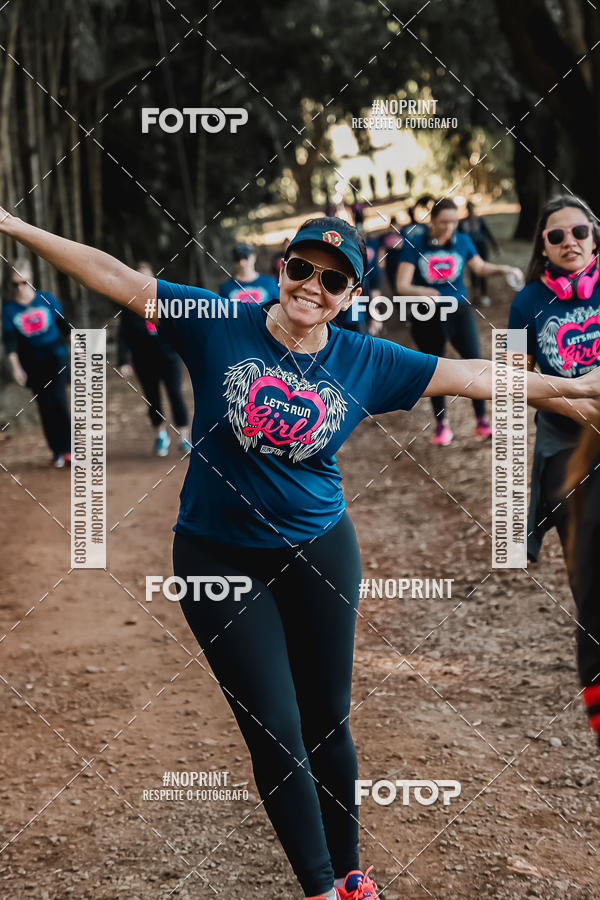 Buy your photos of the eventTreino Lets Run Girls - Limeira on Fotop