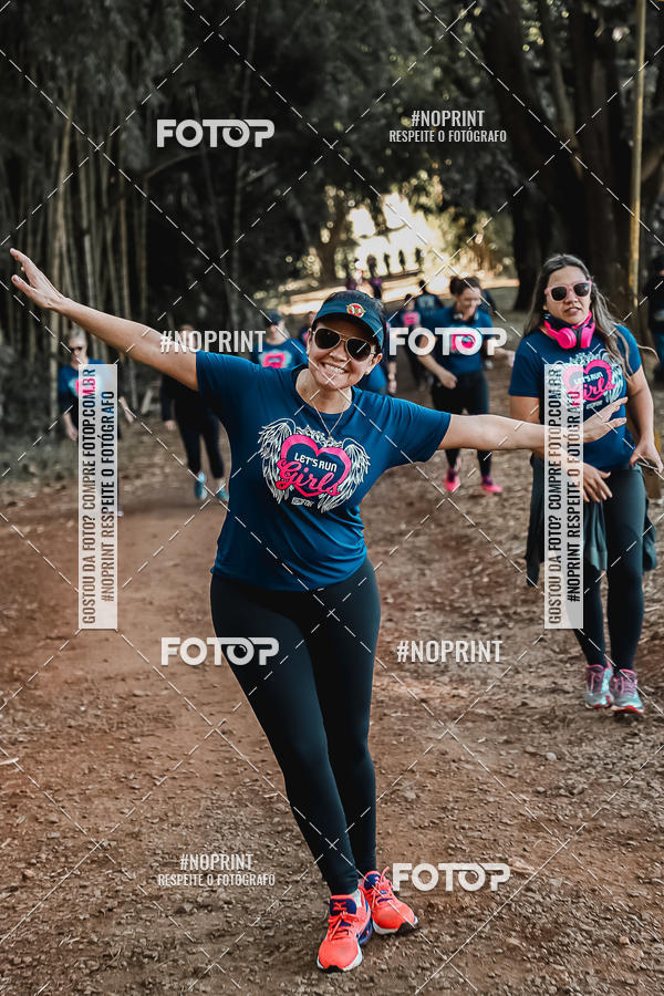 Buy your photos of the eventTreino Lets Run Girls - Limeira on Fotop