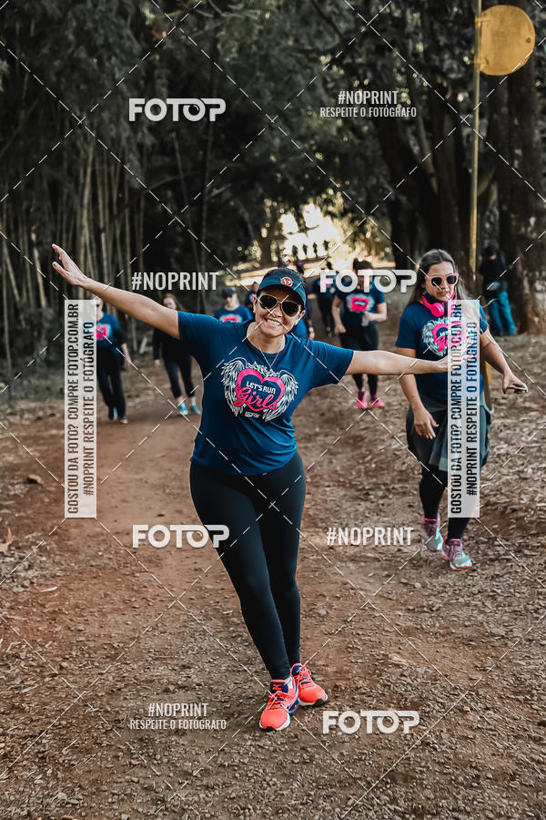 Buy your photos of the eventTreino Lets Run Girls - Limeira on Fotop