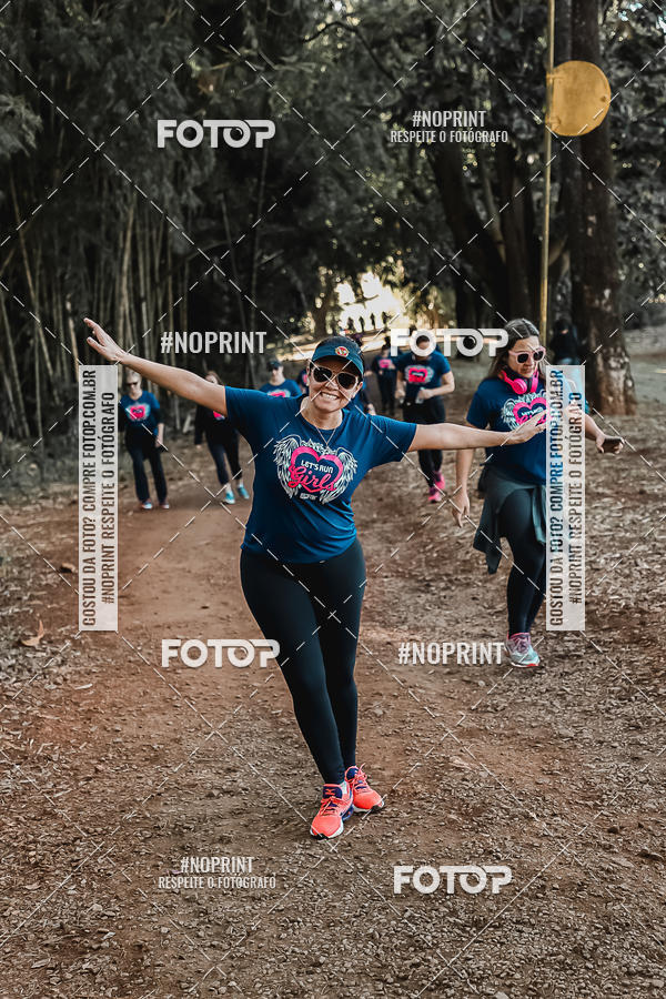 Buy your photos of the eventTreino Lets Run Girls - Limeira on Fotop