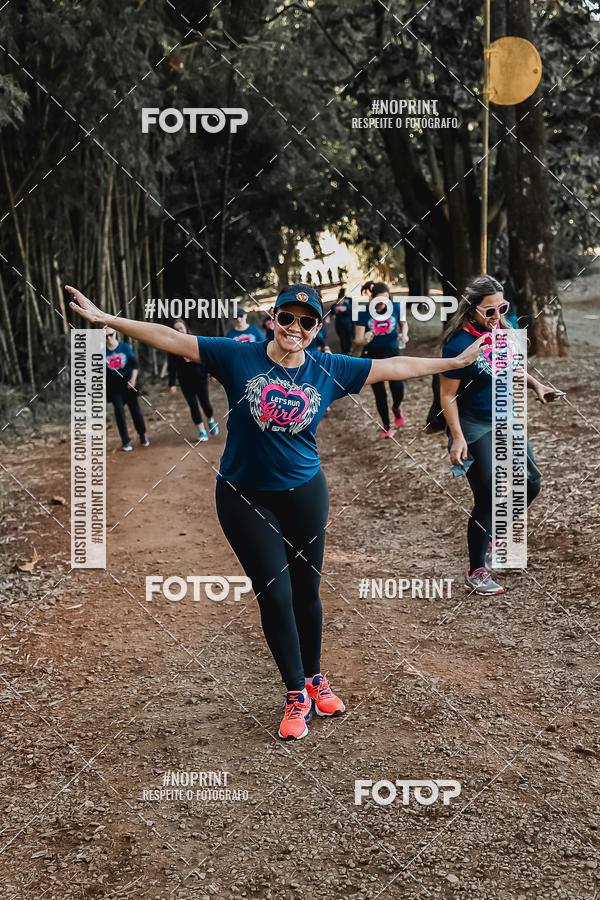 Buy your photos of the eventTreino Lets Run Girls - Limeira on Fotop