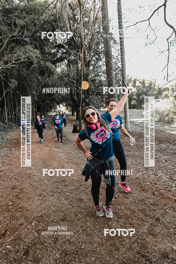 Buy your photos of the eventTreino Lets Run Girls - Limeira on Fotop
