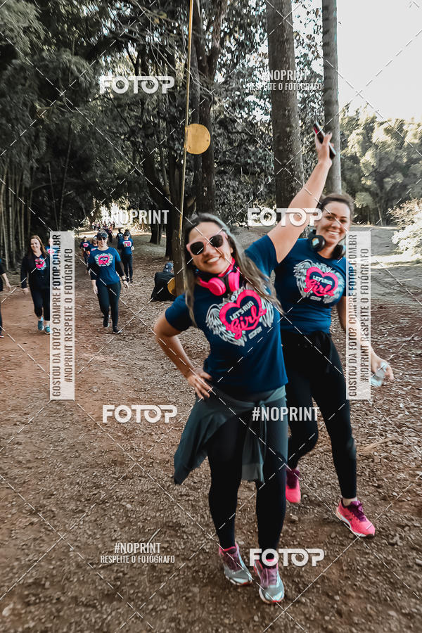 Buy your photos of the eventTreino Lets Run Girls - Limeira on Fotop