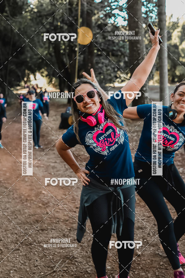 Buy your photos of the eventTreino Lets Run Girls - Limeira on Fotop
