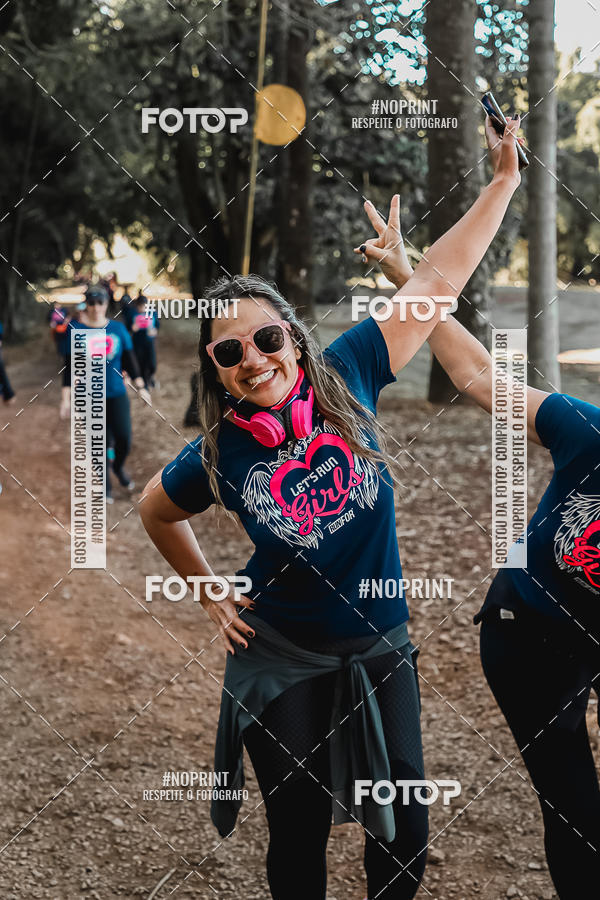 Buy your photos of the eventTreino Lets Run Girls - Limeira on Fotop