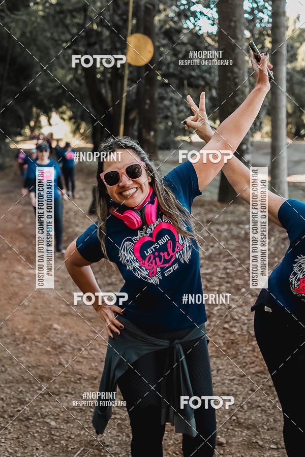 Buy your photos of the eventTreino Lets Run Girls - Limeira on Fotop