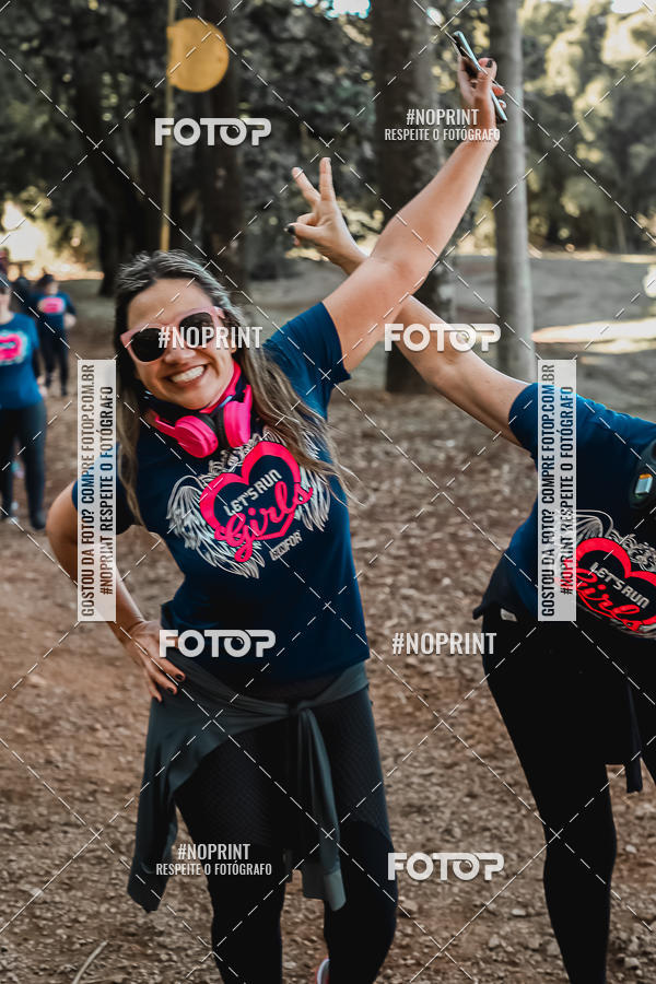 Buy your photos of the eventTreino Lets Run Girls - Limeira on Fotop