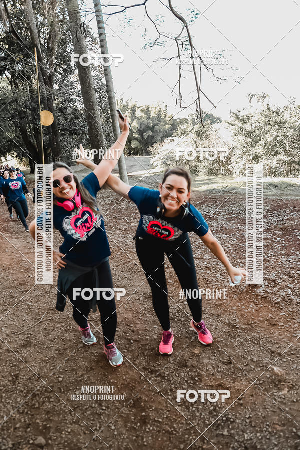 Buy your photos of the eventTreino Lets Run Girls - Limeira on Fotop