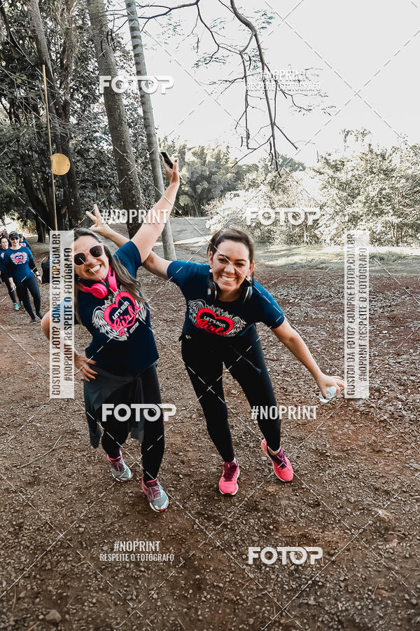 Buy your photos of the eventTreino Lets Run Girls - Limeira on Fotop