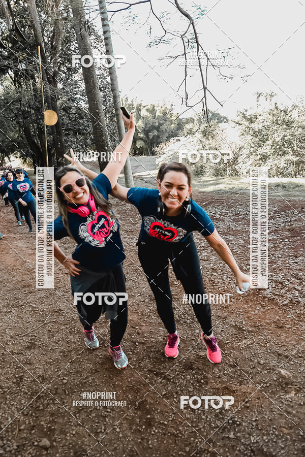 Buy your photos of the eventTreino Lets Run Girls - Limeira on Fotop