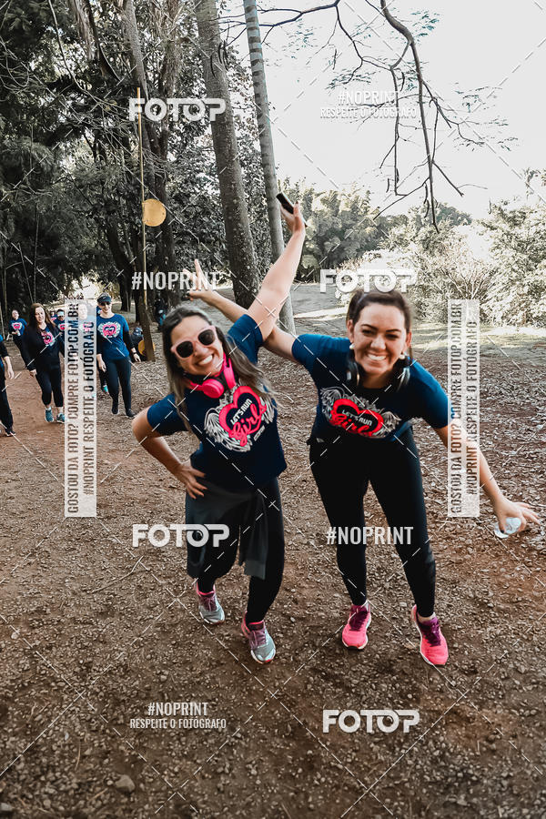 Buy your photos of the eventTreino Lets Run Girls - Limeira on Fotop