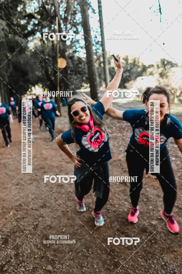 Buy your photos of the eventTreino Lets Run Girls - Limeira on Fotop