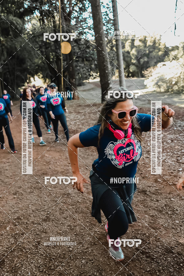 Buy your photos of the eventTreino Lets Run Girls - Limeira on Fotop
