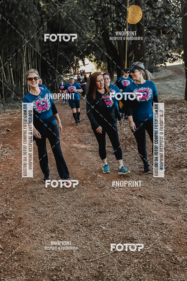 Buy your photos of the eventTreino Lets Run Girls - Limeira on Fotop