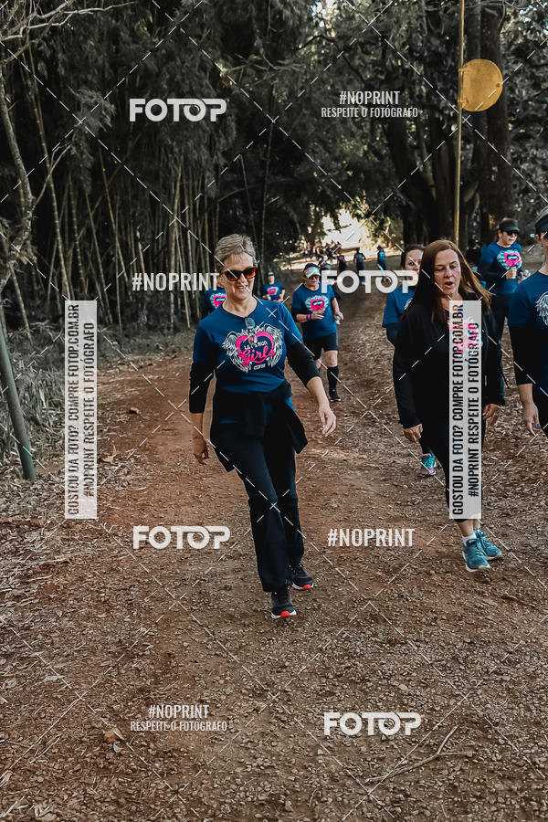 Buy your photos of the eventTreino Lets Run Girls - Limeira on Fotop