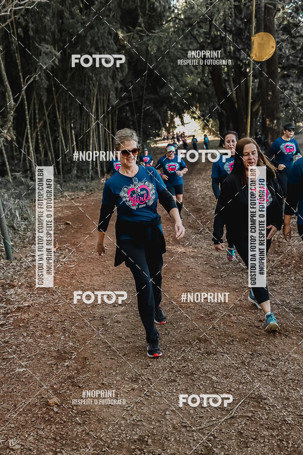 Buy your photos of the eventTreino Lets Run Girls - Limeira on Fotop