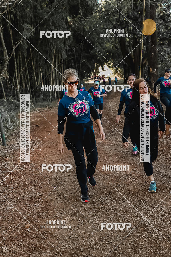 Buy your photos of the eventTreino Lets Run Girls - Limeira on Fotop
