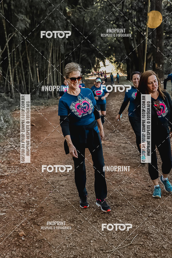 Buy your photos of the eventTreino Lets Run Girls - Limeira on Fotop