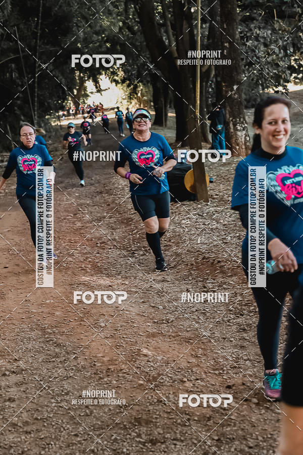 Buy your photos of the eventTreino Lets Run Girls - Limeira on Fotop