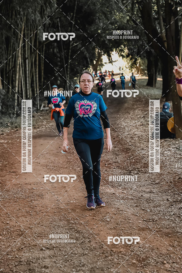 Buy your photos of the eventTreino Lets Run Girls - Limeira on Fotop