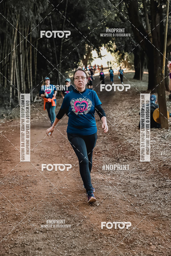 Buy your photos of the eventTreino Lets Run Girls - Limeira on Fotop