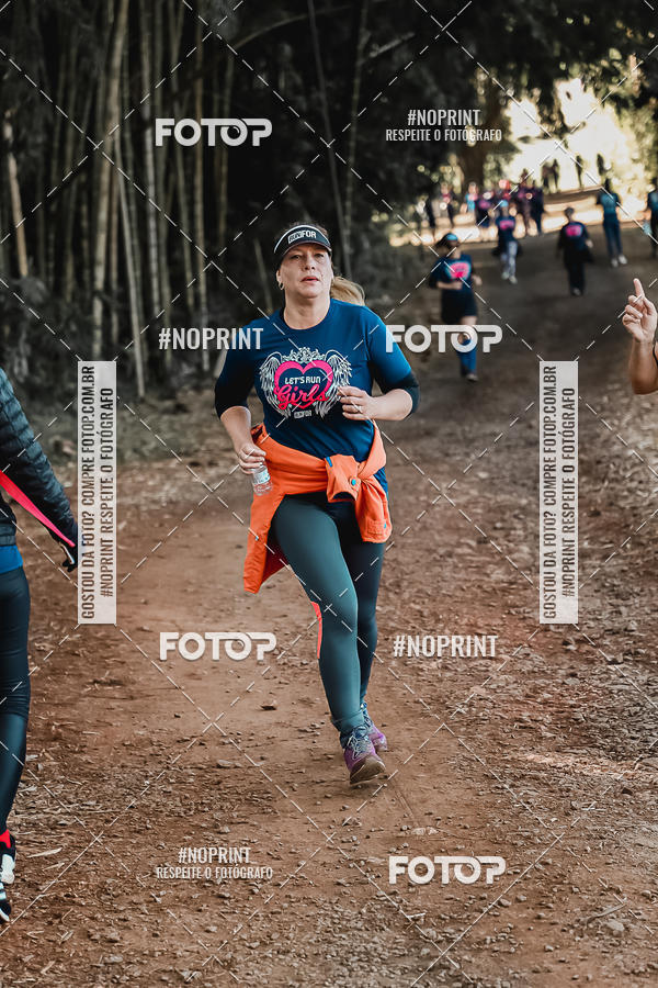 Buy your photos of the eventTreino Lets Run Girls - Limeira on Fotop