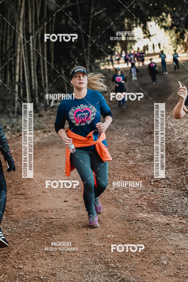 Buy your photos of the eventTreino Lets Run Girls - Limeira on Fotop