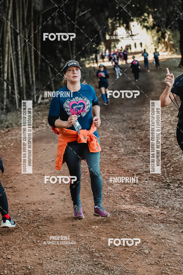 Buy your photos of the eventTreino Lets Run Girls - Limeira on Fotop