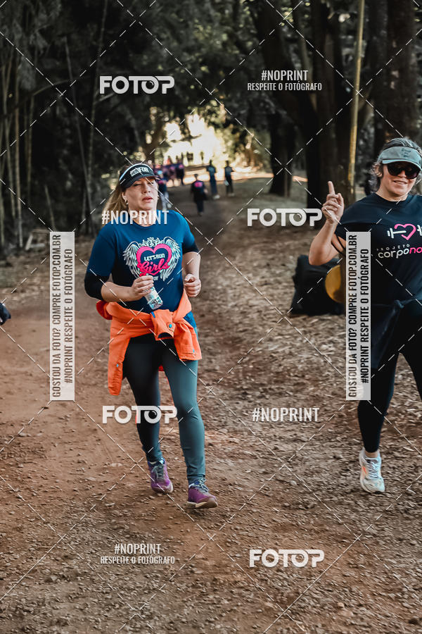 Buy your photos of the eventTreino Lets Run Girls - Limeira on Fotop