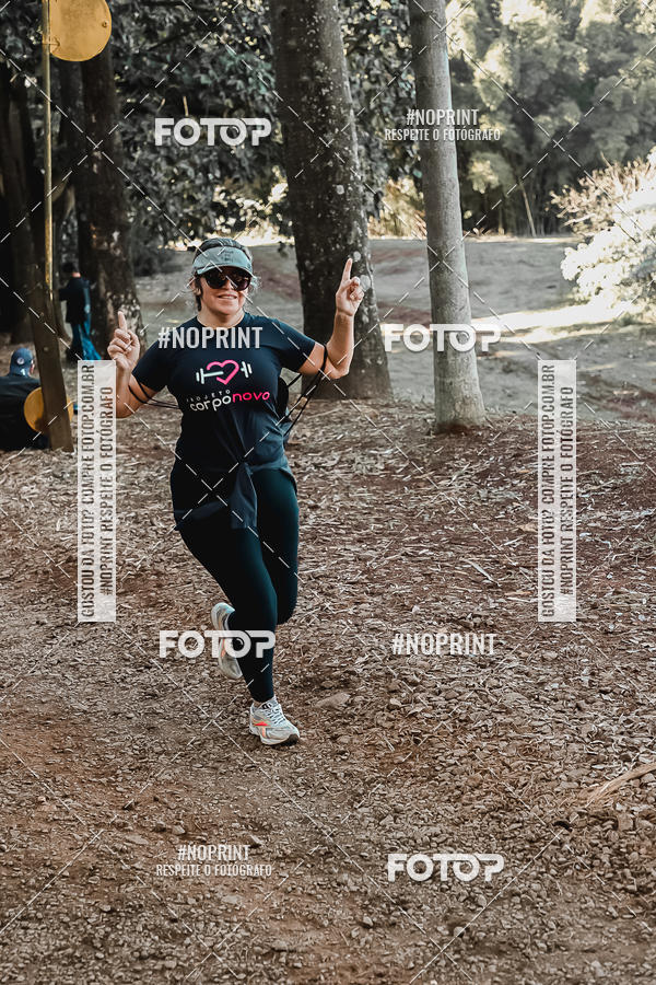 Buy your photos of the eventTreino Lets Run Girls - Limeira on Fotop