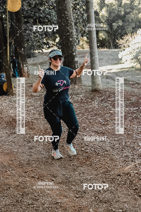 Buy your photos of the eventTreino Lets Run Girls - Limeira on Fotop