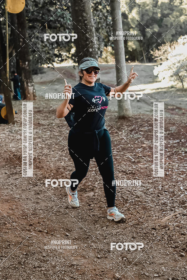 Buy your photos of the eventTreino Lets Run Girls - Limeira on Fotop