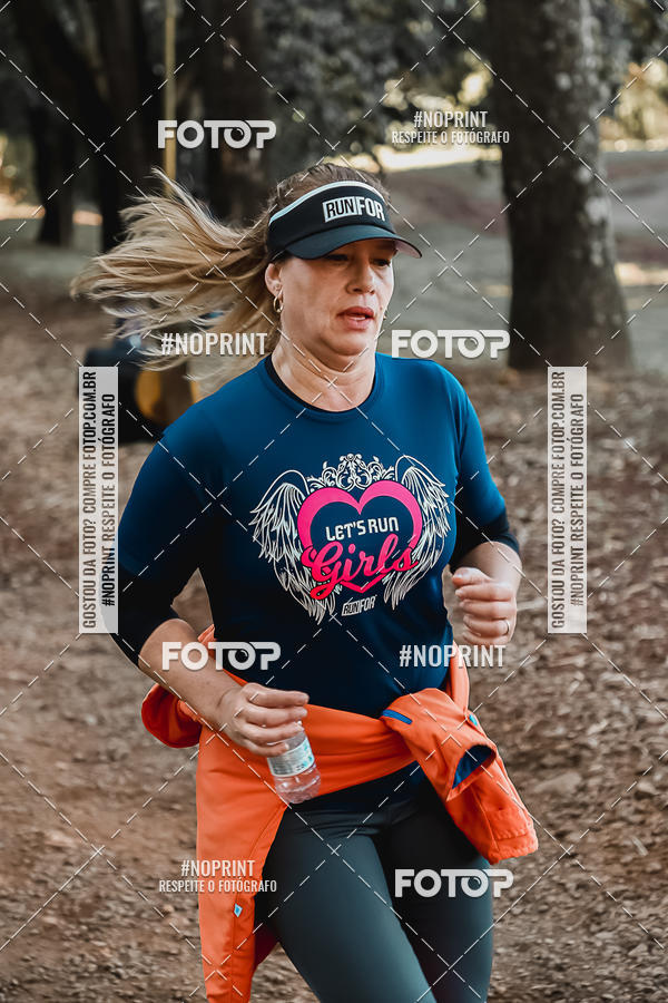 Buy your photos of the eventTreino Lets Run Girls - Limeira on Fotop