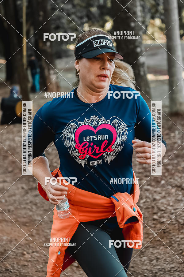 Buy your photos of the eventTreino Lets Run Girls - Limeira on Fotop