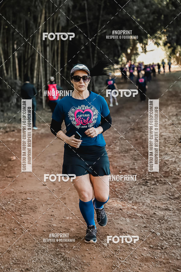 Buy your photos of the eventTreino Lets Run Girls - Limeira on Fotop