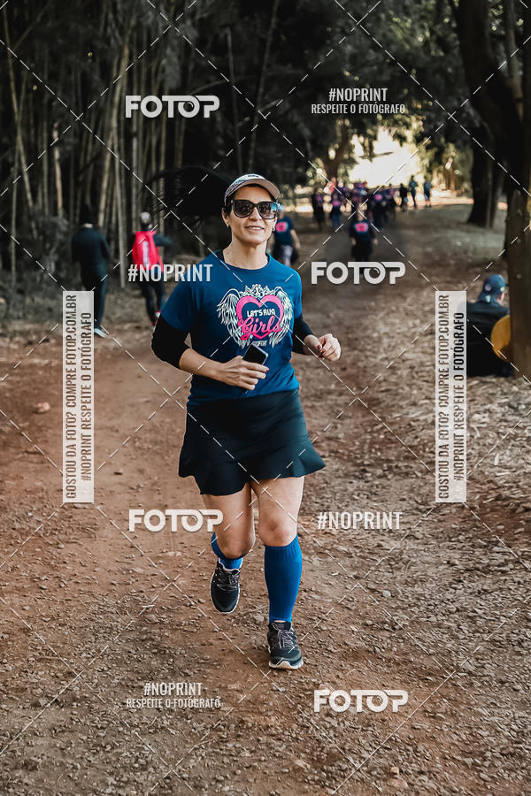 Buy your photos of the eventTreino Lets Run Girls - Limeira on Fotop