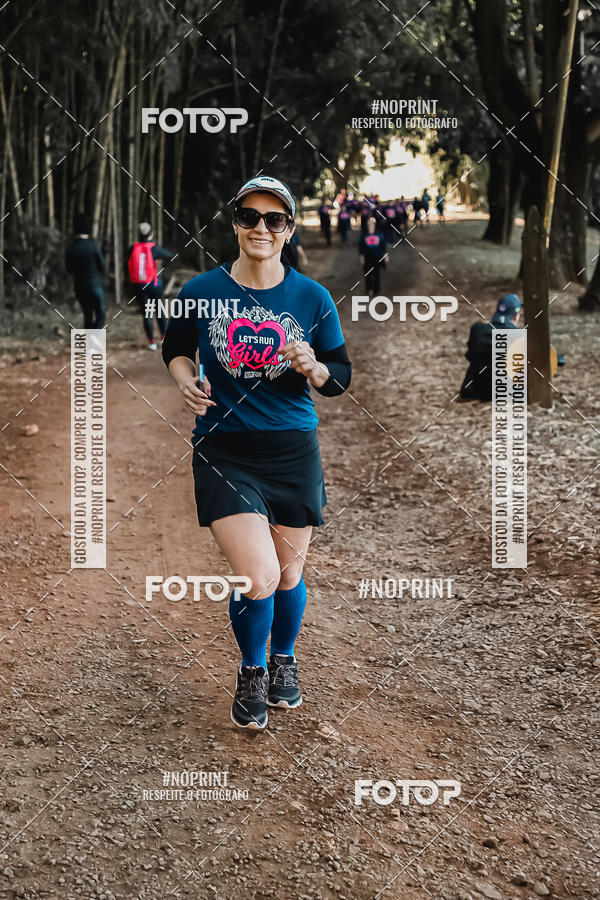Buy your photos of the eventTreino Lets Run Girls - Limeira on Fotop