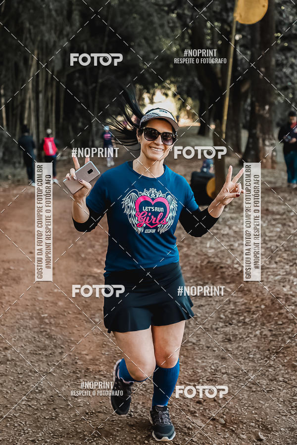 Buy your photos of the eventTreino Lets Run Girls - Limeira on Fotop