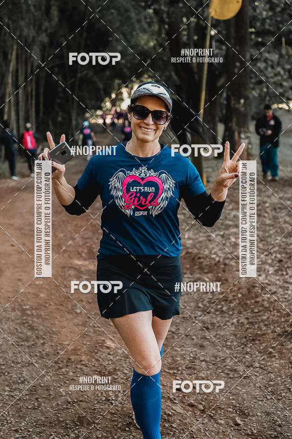 Buy your photos of the eventTreino Lets Run Girls - Limeira on Fotop
