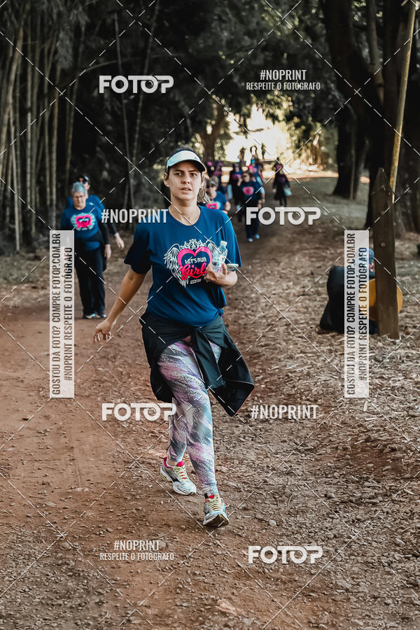 Buy your photos of the eventTreino Lets Run Girls - Limeira on Fotop