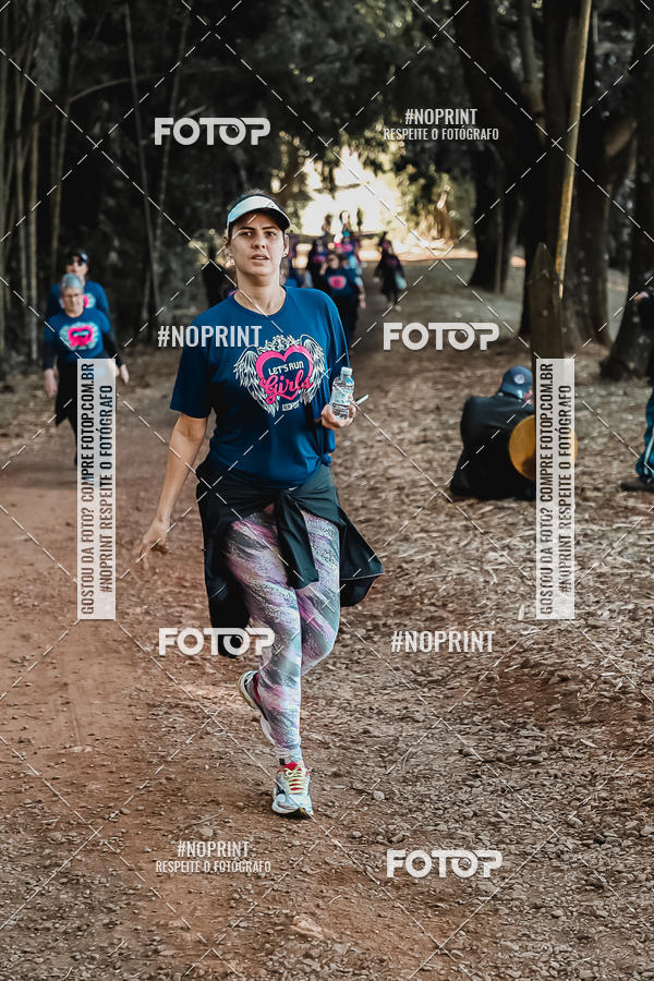 Buy your photos of the eventTreino Lets Run Girls - Limeira on Fotop