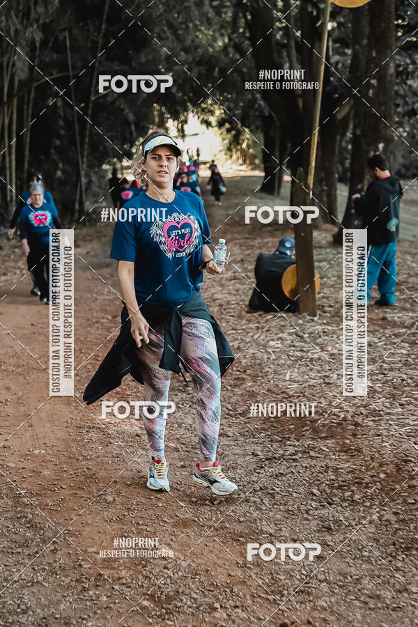 Buy your photos of the eventTreino Lets Run Girls - Limeira on Fotop