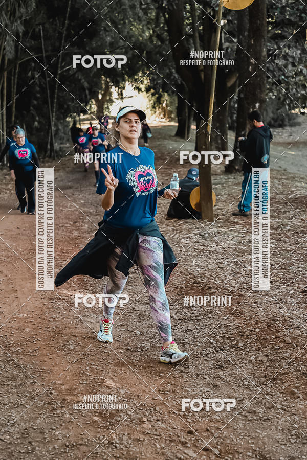 Buy your photos of the eventTreino Lets Run Girls - Limeira on Fotop