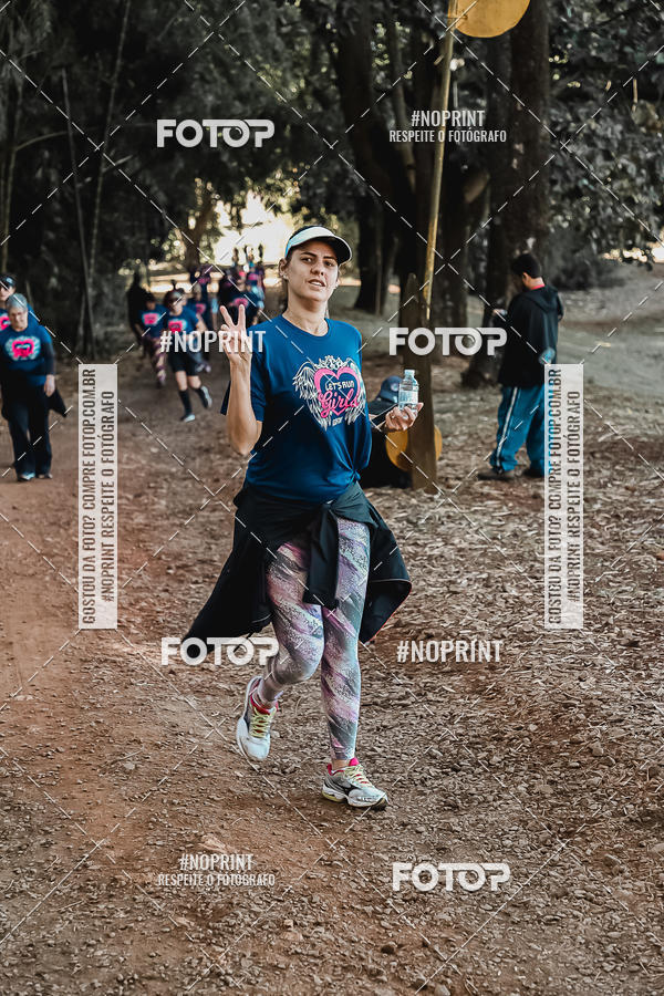 Buy your photos of the eventTreino Lets Run Girls - Limeira on Fotop