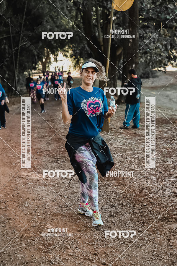 Buy your photos of the eventTreino Lets Run Girls - Limeira on Fotop