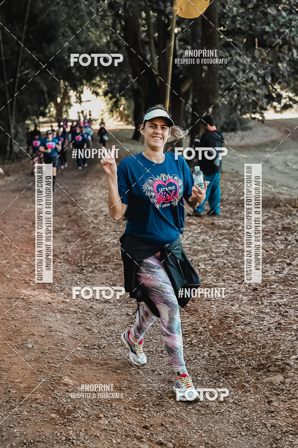 Buy your photos of the eventTreino Lets Run Girls - Limeira on Fotop