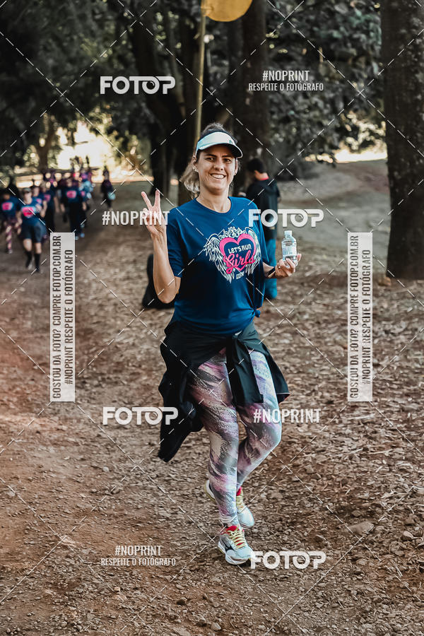Buy your photos of the eventTreino Lets Run Girls - Limeira on Fotop