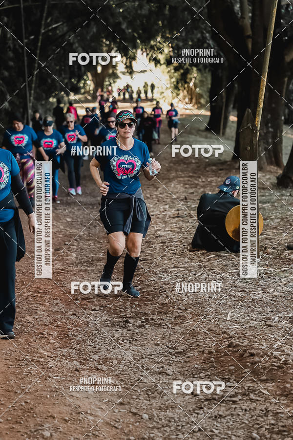 Buy your photos of the eventTreino Lets Run Girls - Limeira on Fotop